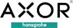 Axor
