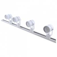 Комплект трековый Volpe UBL-Q321 UL-00010705