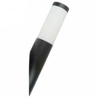 Светильник на штанге Feron DH041 51521