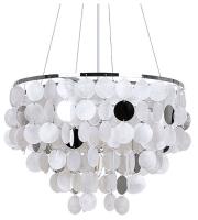 Подвесная люстра Arte Lamp PIPIRIMA A4100LM-6CC