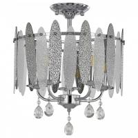 Светильник на штанге Arte Milano Sorrento-4309 374309/5/80/380 CR