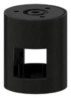 Основание Arte Lamp A752006I