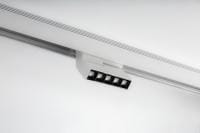 Накладной светильник SWG PRO SY 00-00012926