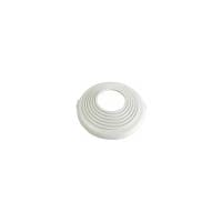 Крепление для встраивания светильника Apeyron Electrics  06-203