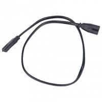 Соединитель сетевой Volpe UCX-Q851 UL-00011862