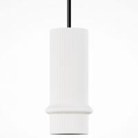 Подвесной светильник Maytoni Pilastro MOD430PL-L5W3K1