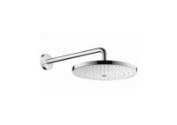 Верхний душ hansgrohe Raindance Select S 27378400
