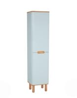 Шкаф-пенал Vitra Sento 60854