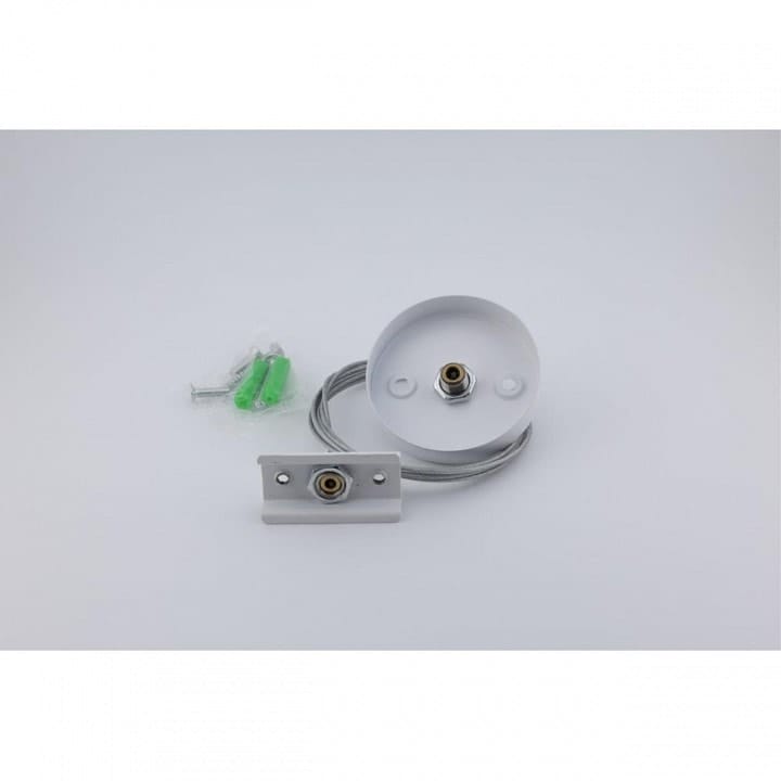 Подвес для трека Aployt Magnetic track 220 APL.0282.10.06