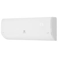 Блок внутренний Electrolux Atrium DC EACS/I-07HAT/N8/in инверторной сплит-системы