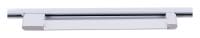 Накладной светильник Reluce Technical  06186-9.3-001QY LED30W WT