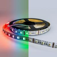 Лента светодиодная Eleganz LUX EL-LS-14RGBW