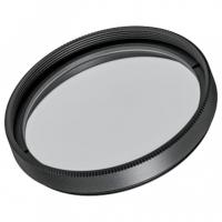 Сотовый фильтр Arlight ARTIFACT 057154