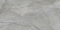 VitrA ArcticStone Керамогранит Серый 60x120 натуральный