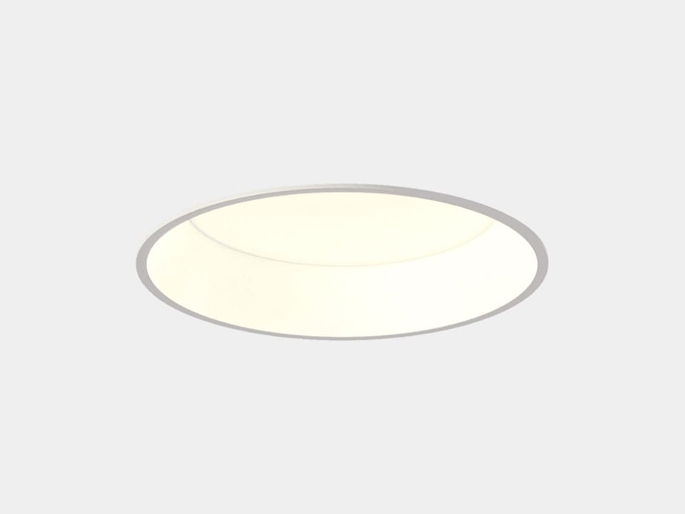 Встраиваемый светильник DesignLed WL-BQ 00-00003125