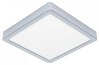 Накладной светильник Eglo FUEVA 6 901766