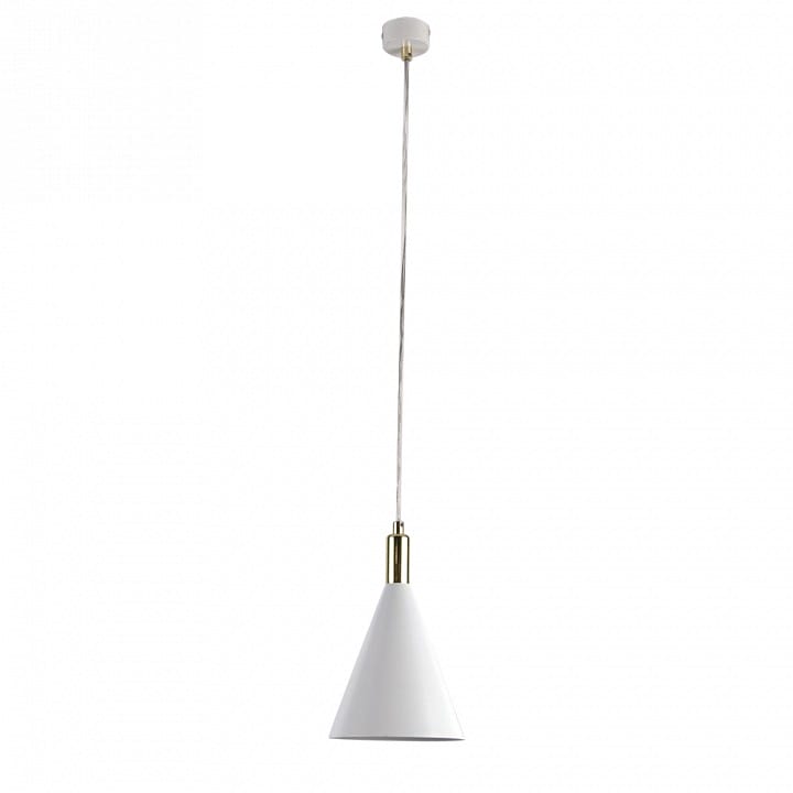 Подвесной светильник Lighthall Glaro LH012094