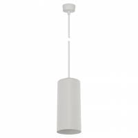 Подвесной светильник AM-Group AM324 AM324-160 WH