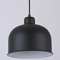 Подвесной светильник Imperiumloft Grain MUT