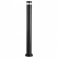 Наземный низкий светильник Lightstar Raggio 376707