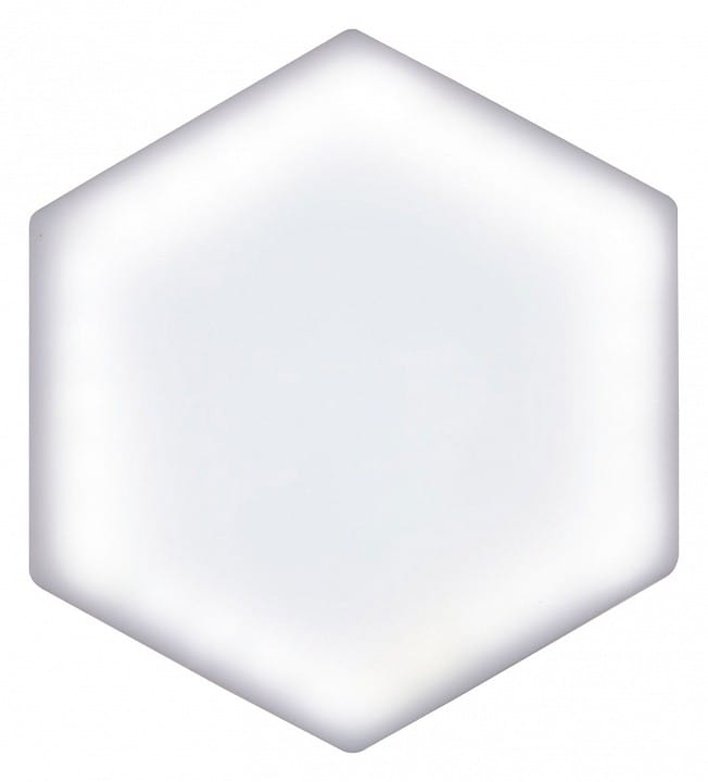Модульный светильник Uniel ULE-H77 UL-00008705