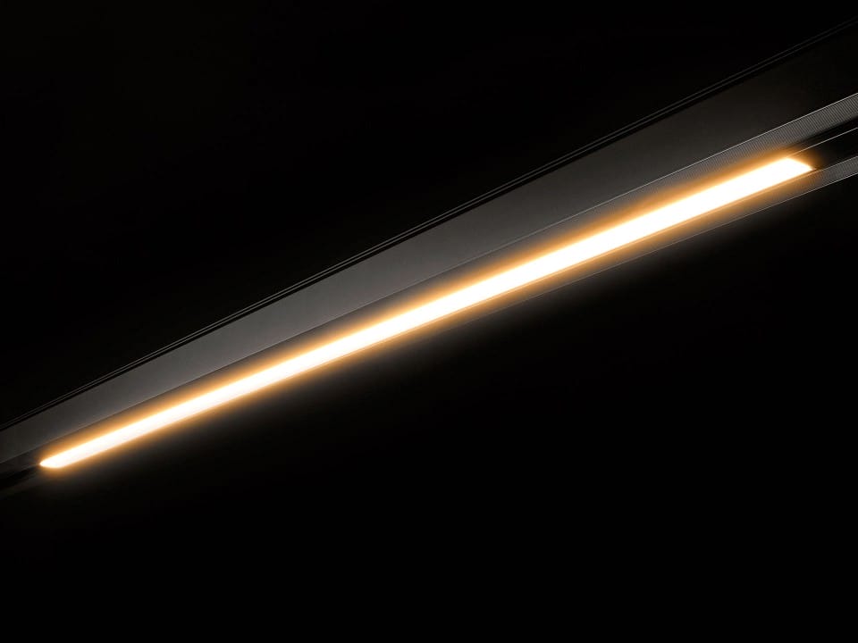 Накладной светильник Lumker SY-LINK 00-00013634