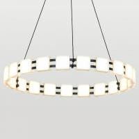 Подвесная люстра LGO Alpine LSP-7258