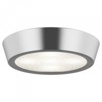 Накладной светильник Lightstar Urbano 214992
