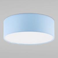 Накладной светильник TK Lighting Rondo 3229 Rondo Kids