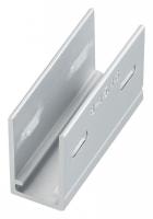 Крепление для шнура Arlight HALO 048532