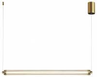 Подвесной светильник ST-Luce Bamboo SL6224.313.01