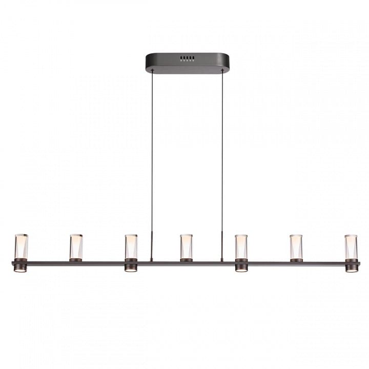 Подвесной светильник Odeon Light HIGHTECH 7143/45L