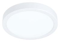 Накладной светильник Eglo Fueva 5 99216