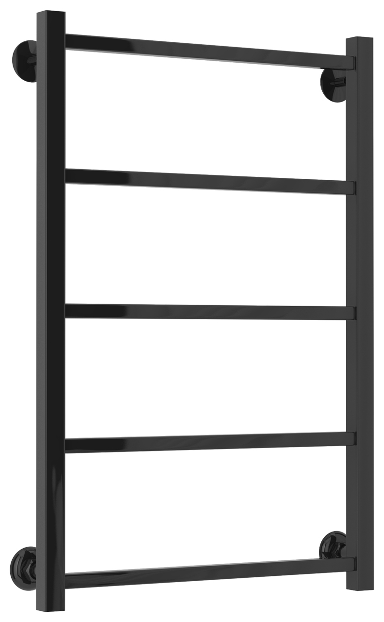 Сунержа Стилье Версия-КН 800х500 (5) П 20х20