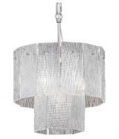 Подвесная люстра Vitaluce V5321 V5321-9/6+1