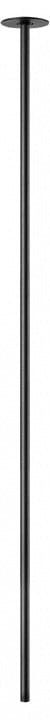 Встраиваемый светильник на штанге Loft it Cane 10359/1200 Black