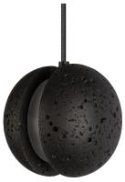 Подвесной светильник Loft it Yo-yo 10481 Black
