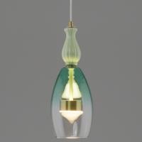 Подвесной светильник Moderli Corals V11150-PL