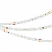 Лента светодиодная Arlight NT 040611