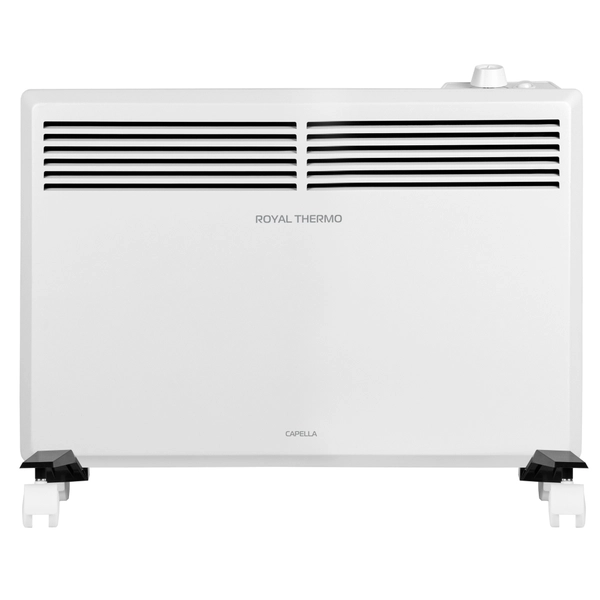 Конвектор электрический Royal Thermo Capella RCHC/M-1500