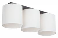 Накладной светильник Vitaluce V2882 V2882-1/3PL