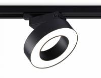 Светильник на штанге Ambrella Light GL GL6868
