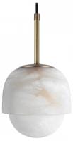 Подвесной светильник Loft it Yoko 10411/S