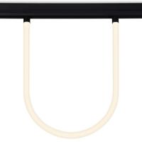 Подвесной светильник Ambrella Light GL GL4300