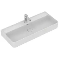 Раковина 100x43 см Ideal Standard Strada II T300201