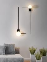 Накладной светильник Inodesign Linge Linge 40.8512