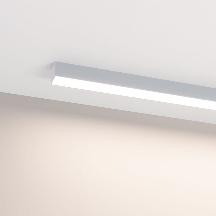 Накладной светильник Arlight LINE 052316