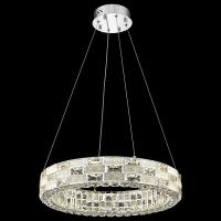 Подвесной светильник Wertmark ELAINE WE469.06.103