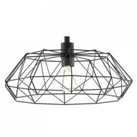 Подвесной светильник Eglo Carlton 2 49487