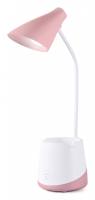 Настольная лампа офисная Ambrella Light DE DE565